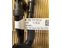 FUEL VALVE CABLE 05E906052 05E133366BK Audi VW Seat Skoda 1 5 TFSI TSI Catalog number of the part 05E906052 05E133366BK