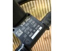 FUEL VALVE CABLE 05E906052 05E133366BK Audi VW Seat Skoda 1 5 TFSI TSI Car type passenger cars