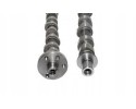 EXHAUST CAMSHAFT RENAULT OPEL NISSAN 2 0 2 3 DCI CDTI M9R M9T
