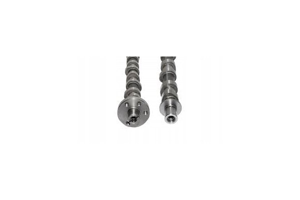 EXHAUST CAMSHAFT RENAULT OPEL NISSAN 2 0 2 3 DCI CDTI M9R M9T