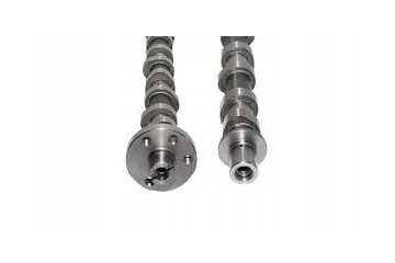 EXHAUST CAMSHAFT RENAULT OPEL NISSAN 2 0 2 3 DCI CDTI M9R M9T