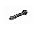 EXHAUST CAMSHAFT RENAULT OPEL NISSAN 2 0 2 3 DCI CDTI M9R M9T Packaging status original