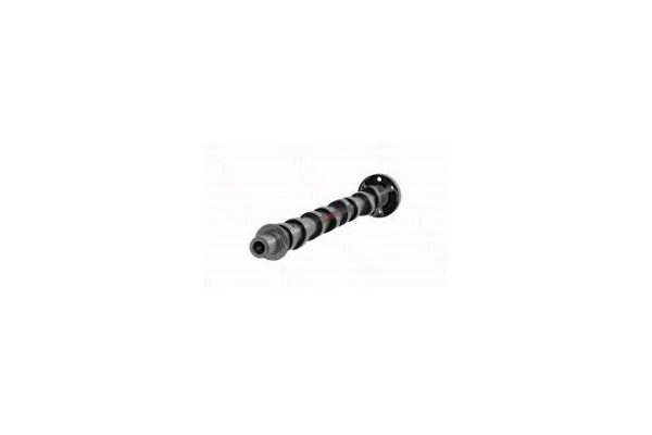 EXHAUST CAMSHAFT RENAULT OPEL NISSAN 2 0 2 3 DCI CDTI M9R M9T Packaging status original