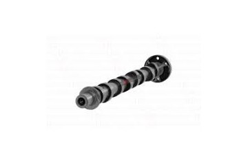 EXHAUST CAMSHAFT RENAULT OPEL NISSAN 2 0 2 3 DCI CDTI M9R M9T Packaging status original