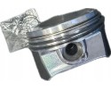 PISTON RINGS 82L146 AUDI VW SEAT SKODA 2 0 TFSI SW 21mm