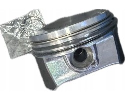 PISTON RINGS 82L146 AUDI VW SEAT SKODA 2 0 TFSI SW 21mm