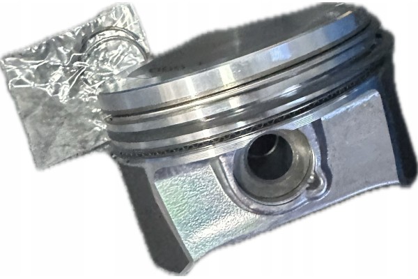 PISTON RINGS 82L146 AUDI VW SEAT SKODA 2 0 TFSI SW 21mm