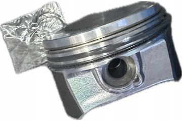PISTON RINGS 82L146 AUDI VW SEAT SKODA 2 0 TFSI SW 21mm