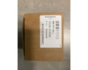 PISTON RINGS 82L146 AUDI VW SEAT SKODA 2 0 TFSI SW 21mm Part manufacturer Volkswagen OE