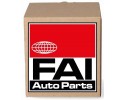 FAI AutoParts TCK133C Timing Chain Kit TCK133C Part manufacturer FAI AutoParts