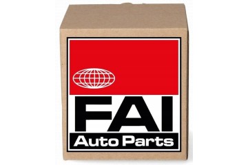FAI AutoParts TCK133C Timing Chain Kit TCK133C Part manufacturer FAI AutoParts