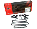 FAI AutoParts TCK133C Timing Chain Kit TCK133C Engine type gasoline diesel