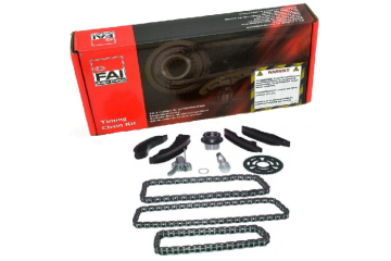 FAI AutoParts TCK133C Timing Chain Kit TCK133C Engine type gasoline diesel