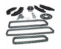 FAI AutoParts TCK133C Timing Chain Kit TCK133C Catalog number of substitutes A Z Meisterteile AZMT 30 059 1101 A Z Meisterteile 