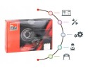 FAI AutoParts TCK133C Timing Chain Kit TCK133C EAN GTIN 5027049316195