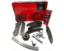 Kit de cadena de distribución FAI AutoParts TCK133C
