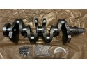 CRANKSHAFT HYUNDAI KIA IX35 TUCSON SPORTAGE 2 0 2 0GDI G4NC WITH BEARINGS