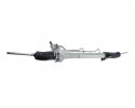CITROEN JUMPER 94 02 STEERING GEAR FIAT DUCATO 94 02 PEUGEOT