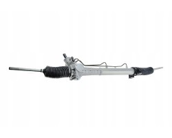 CITROEN JUMPER 94 02 STEERING GEAR FIAT DUCATO 94 02 PEUGEOT
