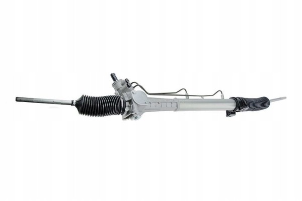 CITROEN JUMPER 94 02 STEERING GEAR FIAT DUCATO 94 02 PEUGEOT