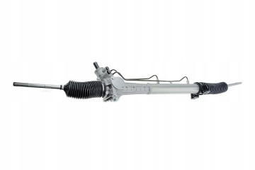 CITROEN JUMPER 94 02 STEERING GEAR FIAT DUCATO 94 02 PEUGEOT