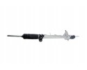 CITROEN JUMPER 94 02 STEERING GEAR FIAT DUCATO 94 02 PEUGEOT Part manufacturer NTY