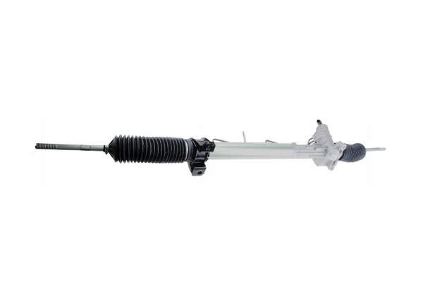 CITROEN JUMPER 94 02 STEERING GEAR FIAT DUCATO 94 02 PEUGEOT Part manufacturer NTY