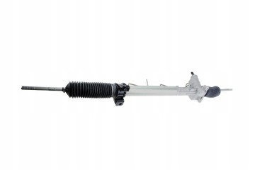 CITROEN JUMPER 94 02 STEERING GEAR FIAT DUCATO 94 02 PEUGEOT Part manufacturer NTY