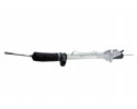 CITROEN JUMPER 94 02 STEERING GEAR FIAT DUCATO 94 02 PEUGEOT Catalog number of the part SPK CT 001
