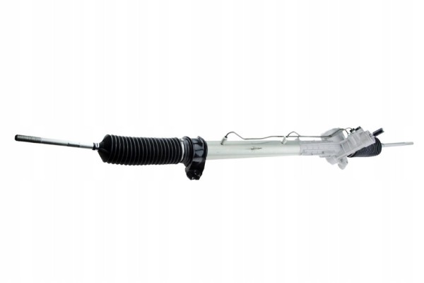 CITROEN JUMPER 94 02 STEERING GEAR FIAT DUCATO 94 02 PEUGEOT Catalog number of the part SPK CT 001
