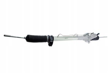 CITROEN JUMPER 94 02 STEERING GEAR FIAT DUCATO 94 02 PEUGEOT Catalog number of the part SPK CT 001