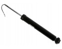 SHOCK ABSORBER REAR GAS 319 176 SACHS AUDI
