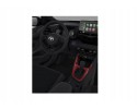 CONSOLE COVER JACK RED YARIS IV PW281 0D000 D6 TOYOTA OE