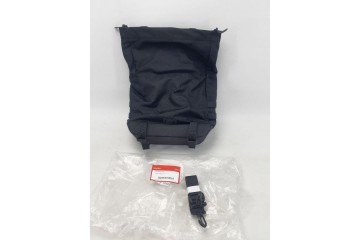 NEW ORIGINAL BAG POUCH CMX HONDA REBEL 08L05 K87 A31