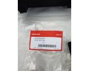 NEW ORIGINAL BAG POUCH CMX HONDA REBEL 08L05 K87 A31 Packaging status original