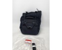 NEW ORIGINAL BAG POUCH CMX HONDA REBEL 08L05 K87 A31 Part manufacturer Honda OE