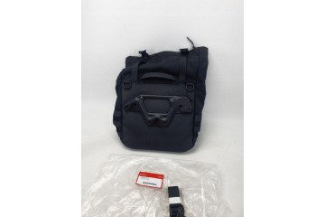 NEW ORIGINAL BAG POUCH CMX HONDA REBEL 08L05 K87 A31 Part manufacturer Honda OE