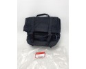 NEW ORIGINAL BAG POUCH CMX HONDA REBEL 08L05 K87 A31 Catalog number of the part 08L05K87A31