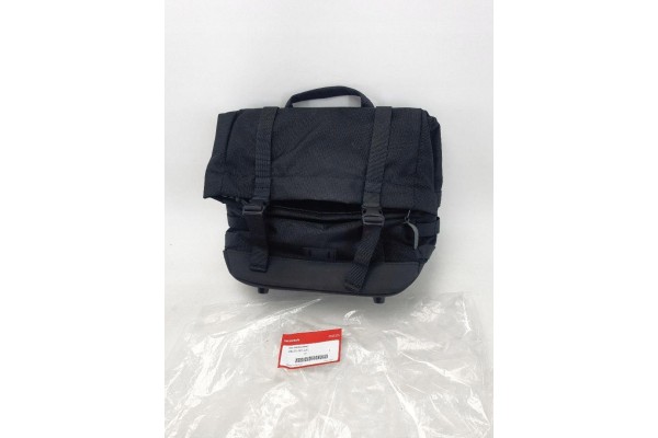 NEW ORIGINAL BAG POUCH CMX HONDA REBEL 08L05 K87 A31 Catalog number of the part 08L05K87A31