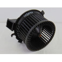MOTOR CALEFACCION PEUGEOT 307 BREAK / SW (S1)(04.2002) MOTOR CALEFACCION PEUGEOT 307 BREAK / SW (S1)(04.2002)