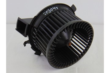  MOTOR CALEFACCION PEUGEOT 307 BREAK / SW (S1)(04.2002) SW PACK 2003 203041 PEUGEOT - 1