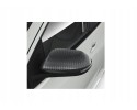MIRROR COVERS CARBON EFFECT YARIS IV PW403 0D001 CN TOYOTA OE