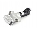 Volkswagen Touareg Control unit 7P0609723B Part manufacturer VAG SYSTEM
