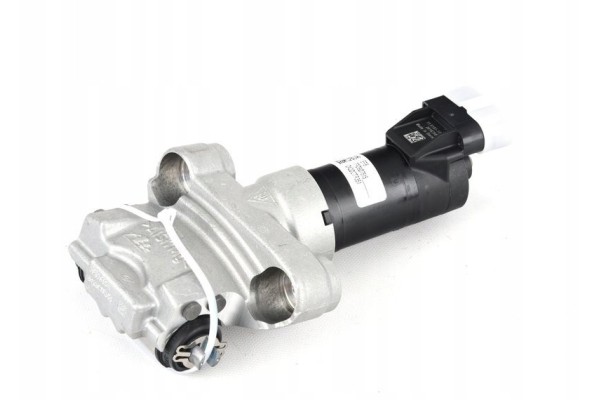 Volkswagen Touareg Control unit 7P0609723B Part manufacturer VAG SYSTEM
