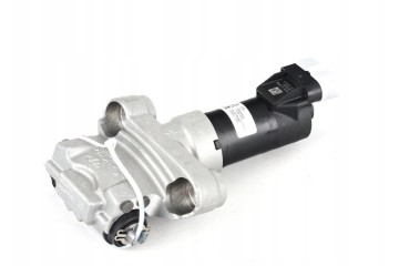 Volkswagen Touareg Control unit 7P0609723B Part manufacturer VAG SYSTEM