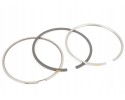 A6420300024 NEW ORIGINAL MERCEDES BENZ PISTON RINGS