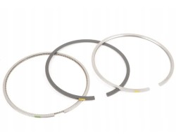 A6420300024 NEW ORIGINAL MERCEDES BENZ PISTON RINGS