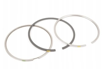 A6420300024 NEW ORIGINAL MERCEDES BENZ PISTON RINGS