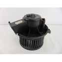 MOTOR CALEFACCION PEUGEOT 307 BREAK / SW (S1)(04.2002) MOTOR CALEFACCION PEUGEOT 307 BREAK / SW (S1)(04.2002)