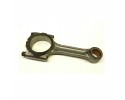 ENGINE CONNECTING ROD VOLVO OE 1270483 850 S60 S70 S80 V70 C70 XC70